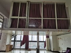 莆田荔城黄石工艺美术城万好君悦 1室1厅1卫出租房源真实图片