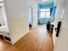 深圳龙华万众城展滔 牛栏前大厦 港深国际中心 上油松两房电梯家电齐全一房出租房源真实图片