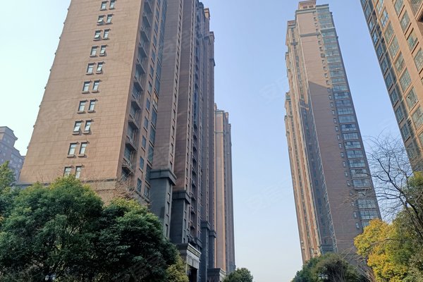 高速时代华府,药都路,近宋汤河路-亳州高速时代华府二手房,租房-亳州