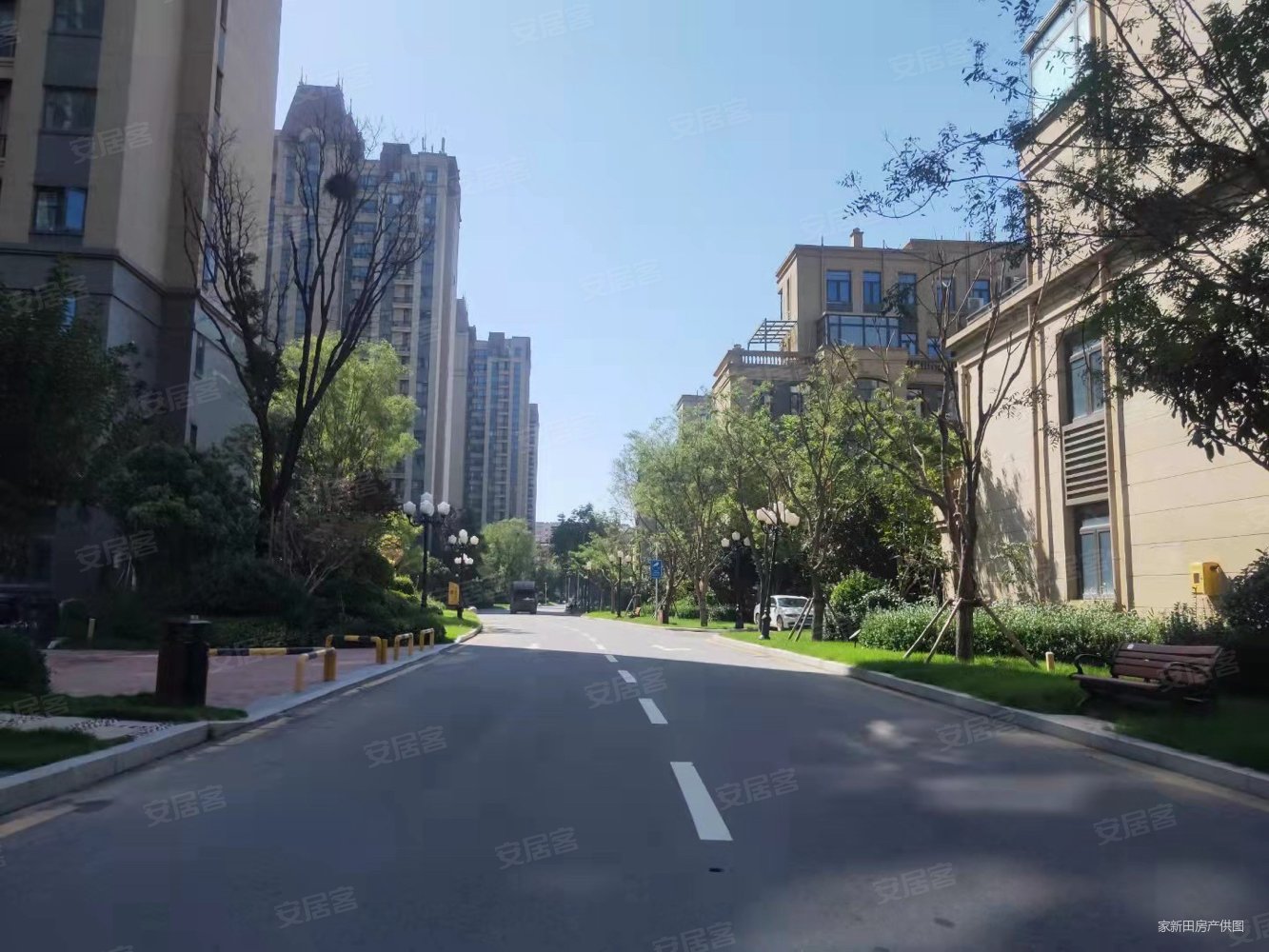 恒大山水城一,四期二手房,53万,3室2厅,2卫,131平米-郑州安居客