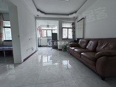 兰州城关铁路局甘肃省劳动和社会保障厅 精装修 拎包入住三室一厅 随时看房出租房源真实图片