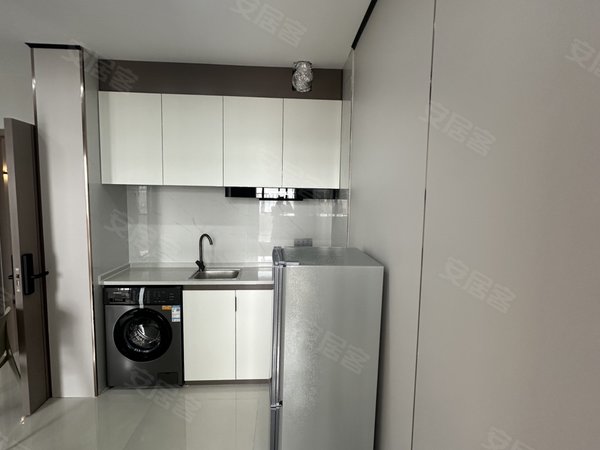 金华东阳卢宅东永路123号楼振兴路 东站 卢宅中医院 艺海路 精装各户型都有拎包入住出租房源真实图片