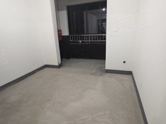 绍兴柯桥华舍小赭华越府南区 2室二厅一卫 900月包物业费 民用水电出租房源真实图片