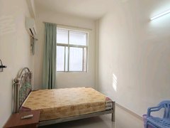 潮州饶平饶平 1室0厅1卫出租房源真实图片