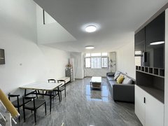 保定竞秀电谷国际真实照片~给钱就租~电谷~中关村~保定宴~火炬园~大学科技园出租房源真实图片