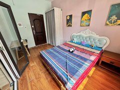 长春宽城南广场上海路万达广场欧亚新发好望角重庆路活力城黑水路远东人民医院出租房源真实图片