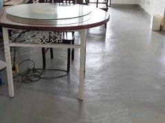 福州闽侯荆溪光明佳园 3室1厅1卫出租房源真实图片