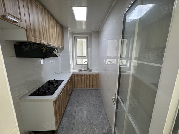 天津河西尖山路津铁泽苑津铁泽苑 2室1厅1卫 急租房源 电梯房出租房源