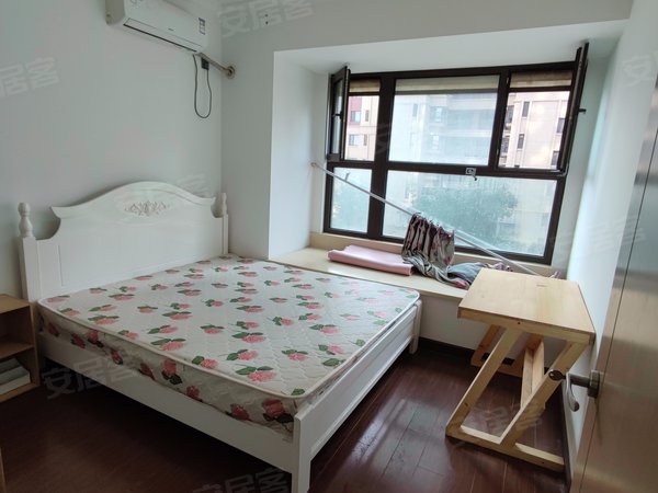 无锡新吴江溪富力桃园高新万达广场 宿舍 海力士 先导 有车位 富力