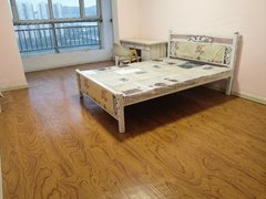 西宁城北柴达木路通海桥海西西路九号公馆主卧带独卫出租,自己的房子,照片真实出租房源真实图片