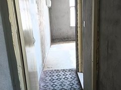 无为城区米芾广场状元府邸 4室2厅2卫出租房源真实图片