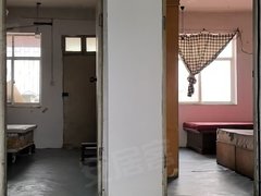 禹州禹州城区禹州城区 2室1厅1卫出租房源真实图片