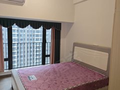 肇庆大旺高新区大旺配套齐全租金实惠出租出租房源真实图片