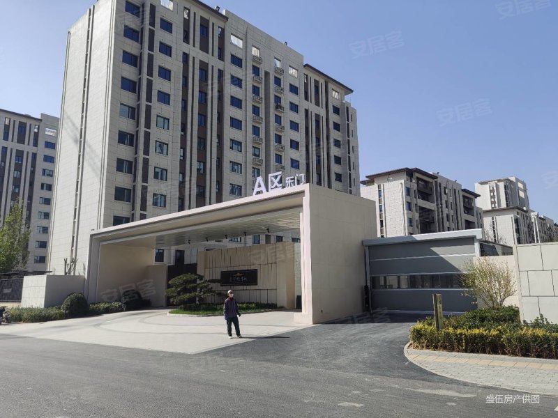 保定房产网>保定二手房>徐水二手房>徐水城区二手房>星空明月城(a区)>