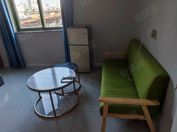 【多图】泰安大厦,七星桃源租房,朝阳广场 泰安大厦 民族广场 第一