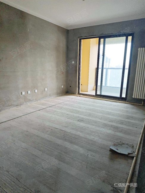 翠园熙雅苑,优胜 中学,名门翠园熙雅苑二手房,155万,4室2厅,1卫,103.