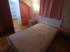 宁波鄞州中河双东坊,鼓楼,天一广场,翠柏地铁站出租房源真实图片