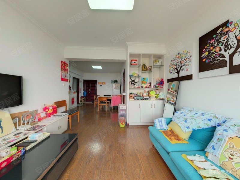 常州房产网>常州二手房>新北二手房>三井二手房>典雅花园>800_600