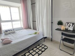 凉山西昌长宁小区高速路口,可做饭,短租,无中介出租房源真实图片