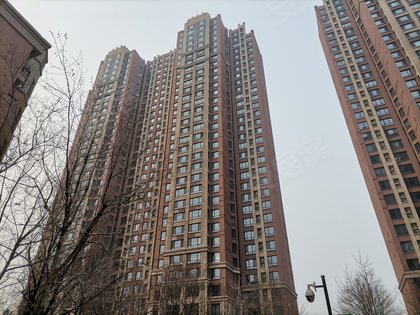 橡树湾优点,不足,橡树湾怎么样,橡树湾周边房产中介经纪人评价-唐山