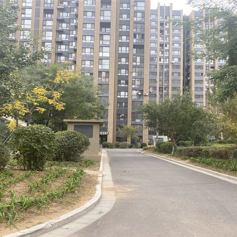 【荣盛锦绣天地(一至四期), 荣盛锦绣天地(一至四期)小区专家解读页】