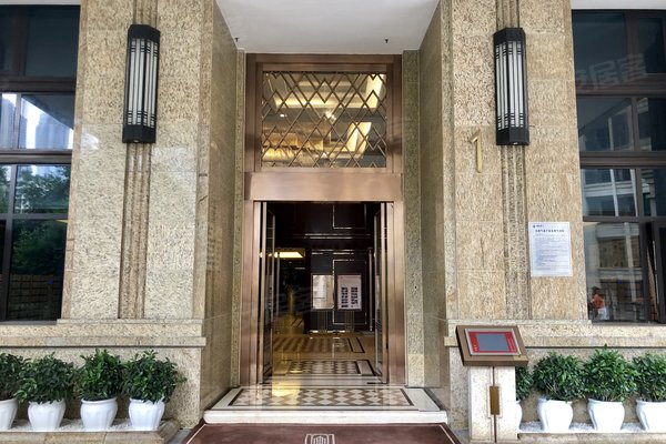 不足,协信公馆怎么样,协信公馆周边房产中介经纪人评价-重庆安居客