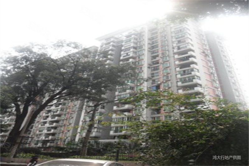 广州房产网>广州二手房>海珠二手房>客村二手房>鸿运花园(海珠)>800