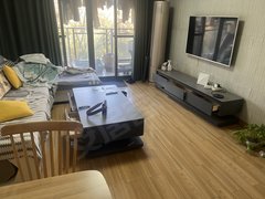 衢州柯城南区出租，世纪美林3楼，舒适俩房，干净整洁，拎包入住1800月出租房源真实图片