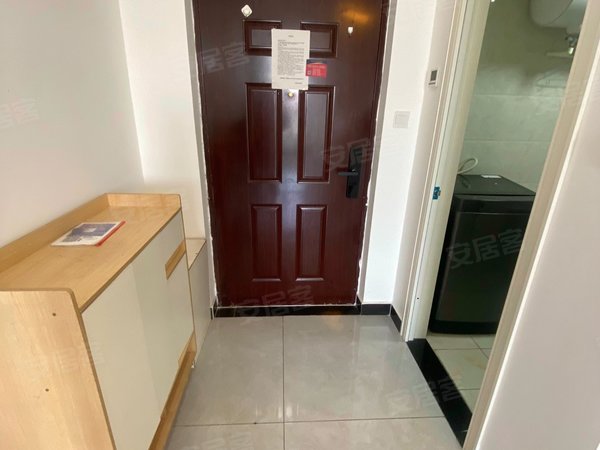 【多图】双泉嘉苑,学院路北租房,海淀学院路双泉嘉苑768 知乎字节跳动