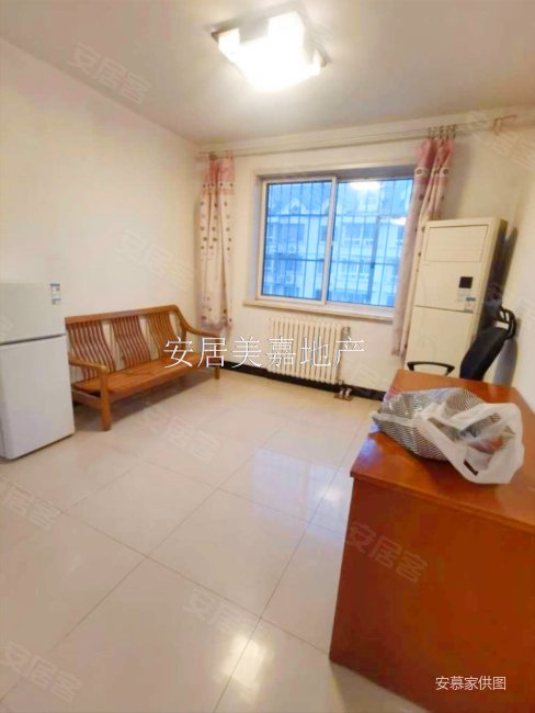 锦绣花园 价格可议 南北通透 位置好,锦绣花园二手房,85万,2室2厅,1卫