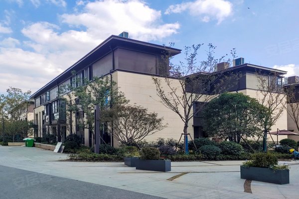 祥生群贤府(公寓住宅),崇杭街-杭州祥生群贤府(公寓住宅)二手房,租房