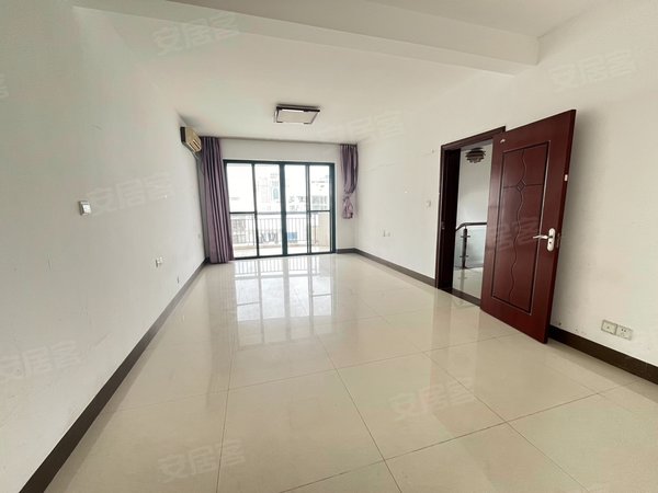 【多图】永凯春晖花园西c区,凤岭北租房,民族大道 万象城附近 楼中楼