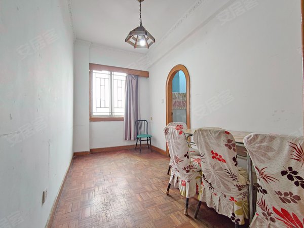 深圳布吉布吉街宝龙花园宝龙花园小区房出租   精装电梯两房两厅出租