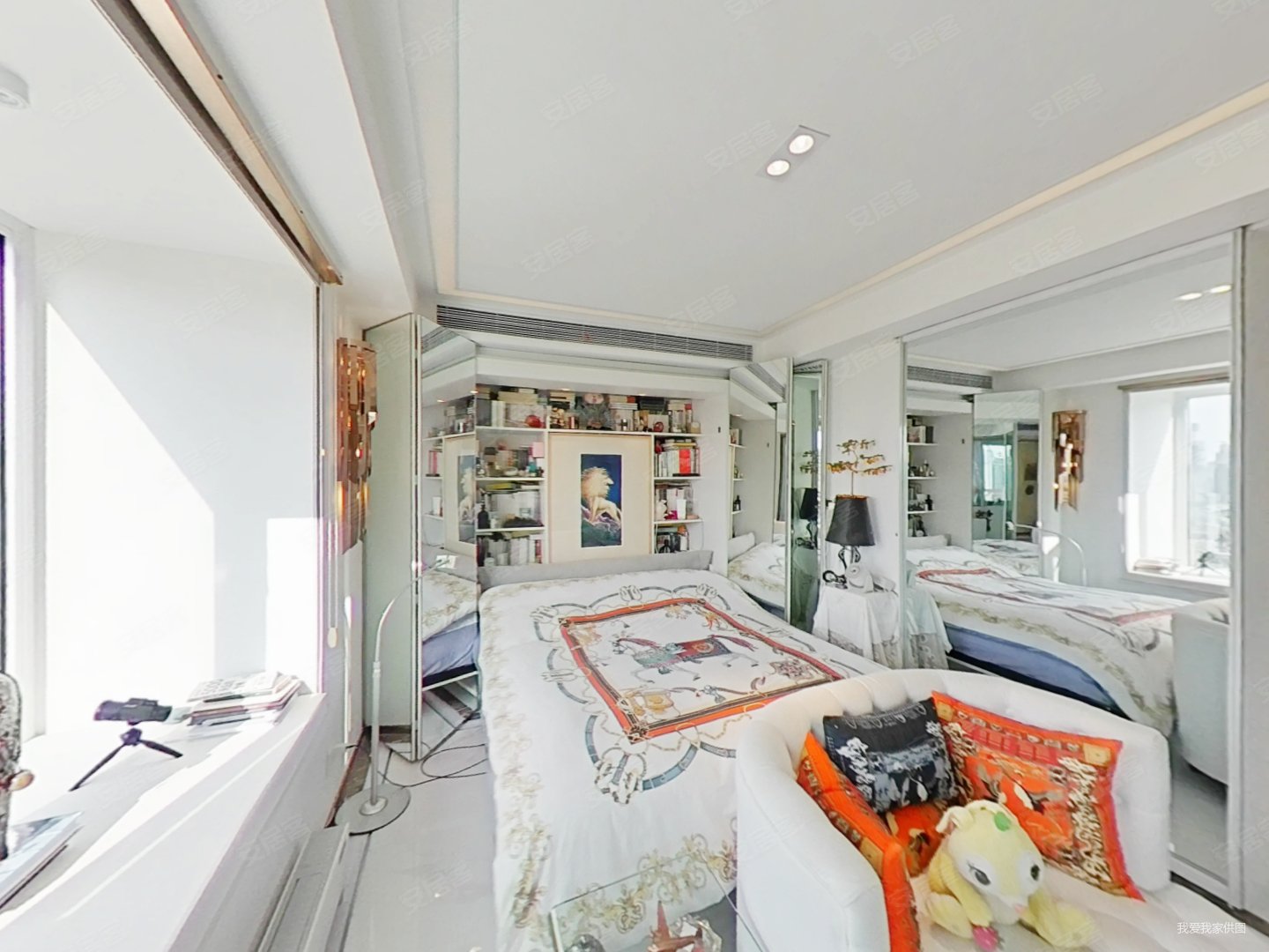 上海房产网>上海二手房>黄浦二手房>打浦桥二手房>思南新苑>1440_1080