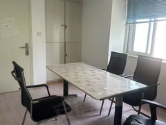 镇江润州南徐新城周边市政府,新体育馆,万科,可美容,娱乐,工作室出租房源真实图片