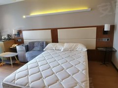 肇庆鼎湖桂城鼎湖碧桂园蓝庭 2室1厅2卫出租房源真实图片