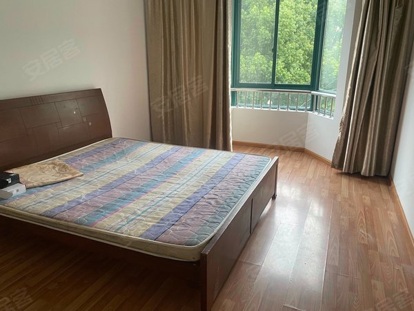 杭州临安临安城区锦都嘉园锦都嘉园边套看房方便出租房源真实图片