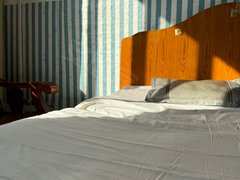 无锡滨湖蠡湖夏家边家园A区 3室1厅1卫出租房源真实图片