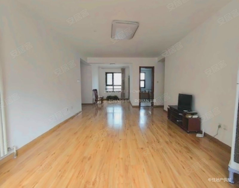 济南房产网>济南二手房>历下二手房>花园路二手房>保利华庭>800_628