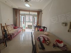 上海宝山顾村近地铁715 全天采光 看房随时 可以办理居住证 停车无忧出租房源真实图片