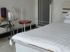 保定望都望都城区望都城区 1室0厅1卫出租房源真实图片