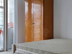 厦门湖里祥店祥店新村3区 1室1厅1卫出租房源真实图片
