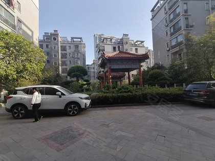 【北京小镇房价走势,北京小镇房屋出租,北京小镇二手房出售】- 十堰58