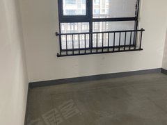 湖州吴兴八里店镇海伦堡星悦 3室2厅1卫出租房源真实图片