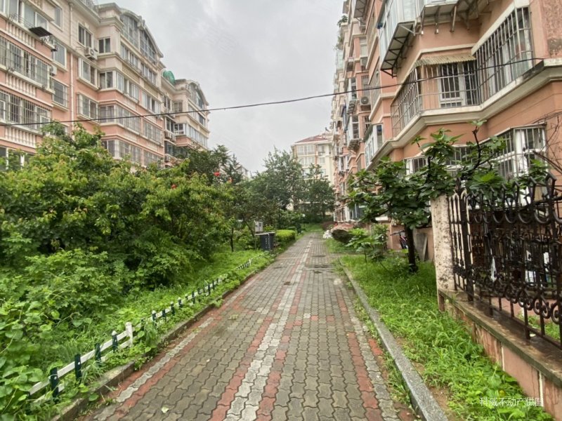 14平米,和平花园二手房,176万,2室1厅,1卫,77.14平米-青岛安居客