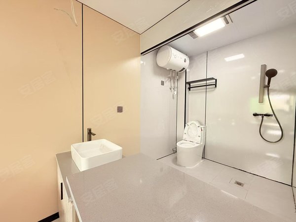 金华东阳横店湖头陆小区禹阳路花厅夜市附近湖头路菜场！押一付一精装全配拎包入住出租房源真实图片