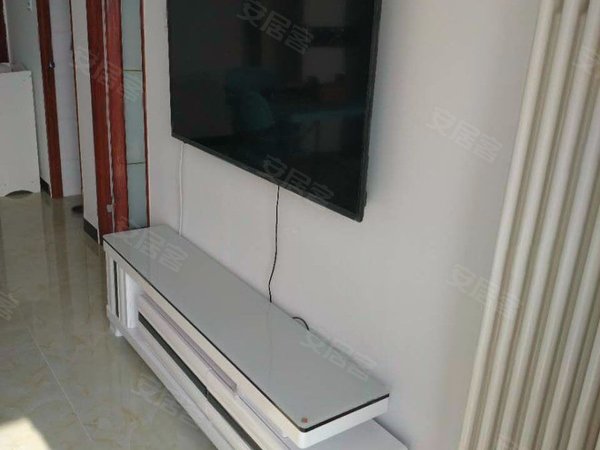 贝伦产业园 绿海大厦 永丰基地 中关村壹号大牛坊精装开间出租