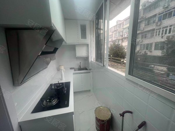 上海徐汇斜土路西木小区抢租西木小区房子 便宜 只此一套出租房源真实