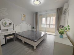 泰安岱岳高新区出门就是星火科技园 实习生走着上班很近泰开南区工业园满庄镇出租房源真实图片