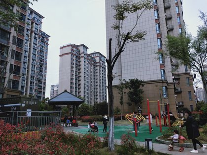 顺达玫瑰园,青通路,近太平路 - 池州顺达玫瑰园二手房,租房,房价-池州